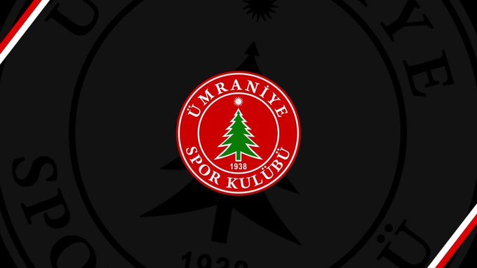 TFF 1.Lig ekibinde korona şoku! 2 futbolcunun testi pozitif… TFF 1.Lig ekibinde korona şoku! 2 futbolcunun testi pozitif…