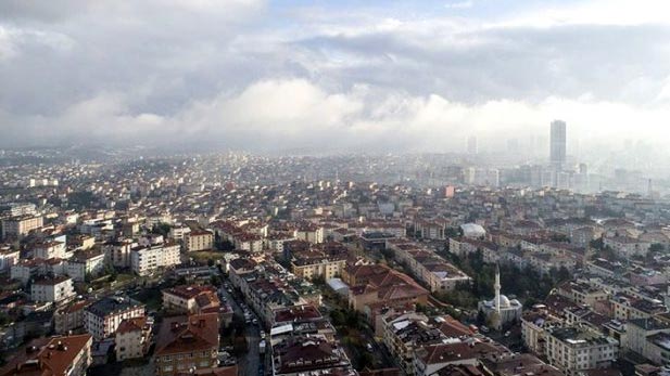 Korkutan açıklama! ‘200 bin kişi ölebilir’