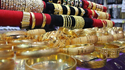 Dudak uçuklatan vurgun! Detayları ortaya çıktı