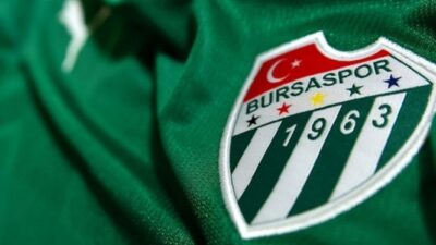 Bursaspor’da kongre günü… 30 Ağustos’a kalmasın…