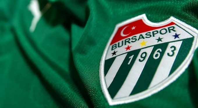 Bursaspor’a korona şoku! Takım karantinada…