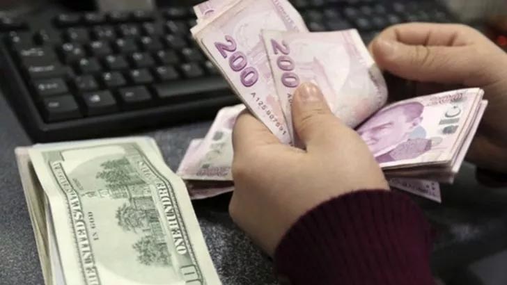 Cumhurbaşkanı Erdoğan’ın açıkladığı ‘müjde’ sonrası piyasalarda hareketlilik