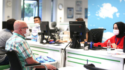 Limak Enerji hizmet ağını genişletmeye devam ediyor