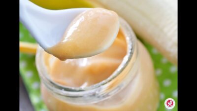 Meyvenin kılçığı her derde deva!