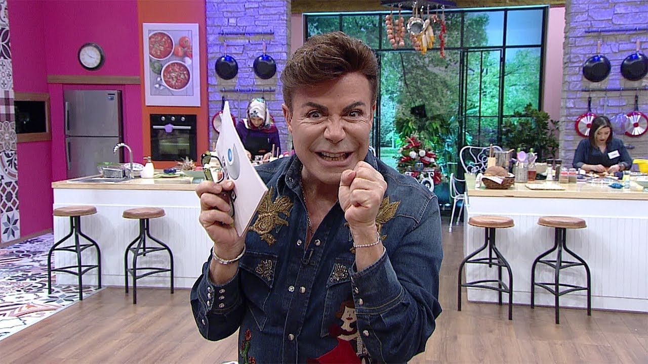 Kanal D’den şok hareket! Yayın akışından çıkarılmıştı, sebebi belli oldu