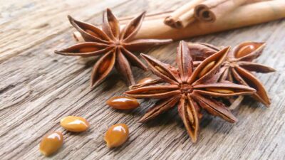 Bu Bitkiyi Kırışıklık Estetik Kremleri Yerine Kullanın!