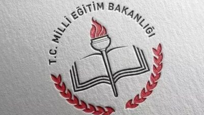 Liselerde sınav olacak mı? MEB’den flaş açıklama…