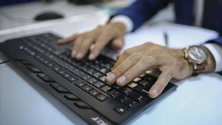 Ankara Valiliği’nden flaş mesai kararı!