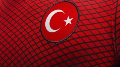 Çağlar Söyüncü, Barcelona yolunda