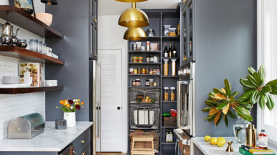 Mutfağınızdan eksik etmeyin… Yaşlanma Karşıtı!