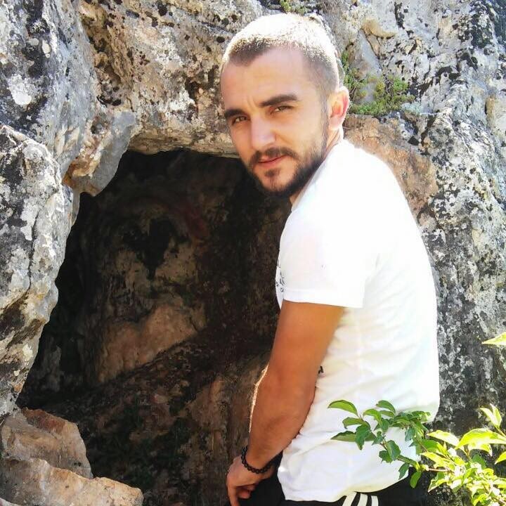 Bursa’da kahreden haber! 30 saat hayata tutunabildi Bursa’da kahreden haber! 30 saat hayata tutunabildi