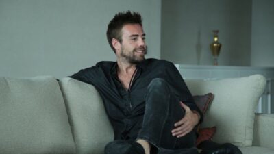 Murat Dalkılıç’ın büyük pişmanlığı