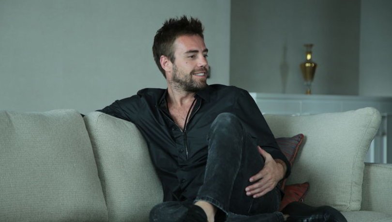 Murat Dalkılıç’ın büyük pişmanlığı