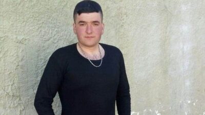 Cinsel saldırı iddiasıyla tutuklanmıştı! Musa Orhan tahliye oldu