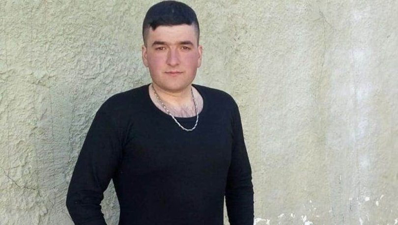 Cinsel saldırı iddiasıyla tutuklanmıştı! Musa Orhan tahliye oldu