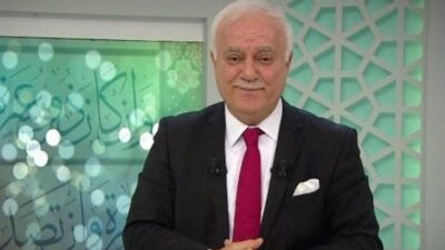 Nihat Hatipoğlu’ndan koronavirüs açıklaması