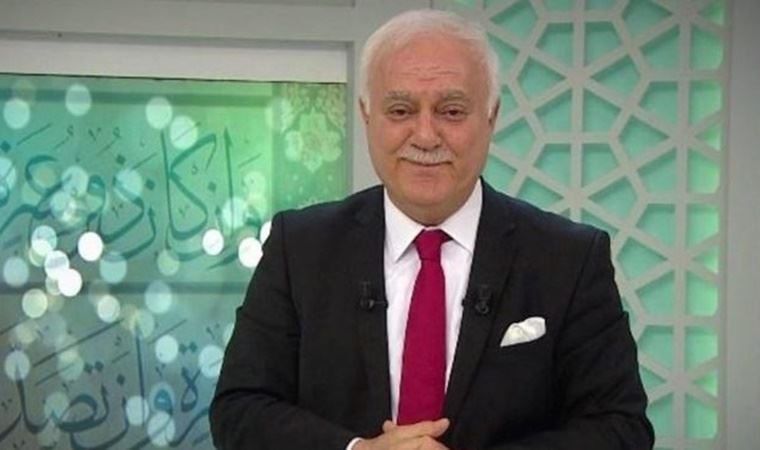 Nihat Hatipoğlu’ndan koronavirüs açıklaması