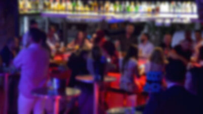 Nilüfer’de iflasın eşiğine gelen mekanlar nasıl çözüm buldular?