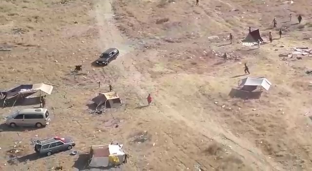 Bursa’da o sürücü gözaltına alındı Bursa’da o sürücü gözaltına alındı