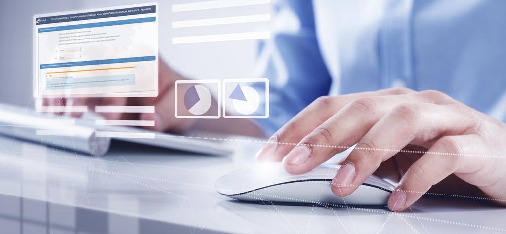 Öğretmen adayları dikkat! Tercih başvuruları açıldı… Öğretmen adayları dikkat! Tercih başvuruları açıldı…