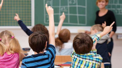 21 Eylül’de okullar nasıl açılacak? Detaylar belli oldu…