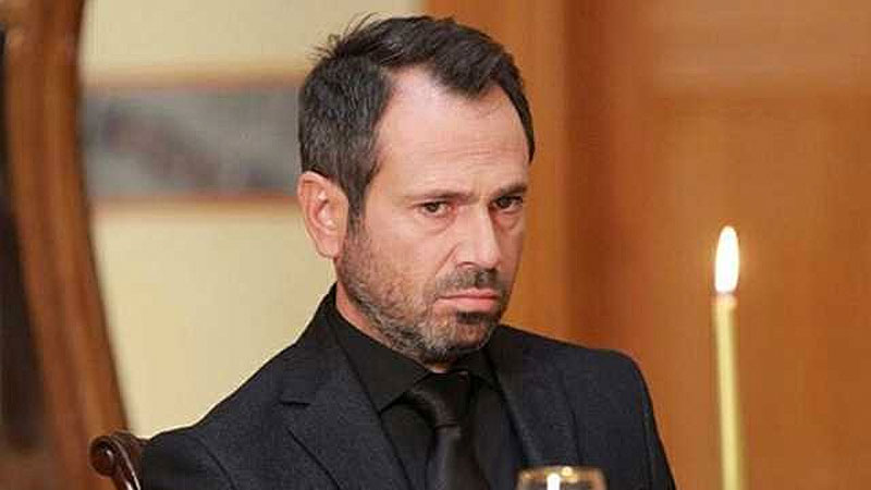 Usta oyuncu Ramo’ya transfer oldu!