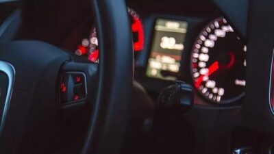 ÖTV zammı sonrası otomobil fiyatları nasıl olacak?