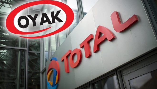 OYAK, 2 markanın operasyonlarını birleştirdi