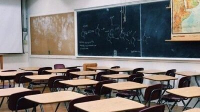 Özel okullarda KDV indirildi