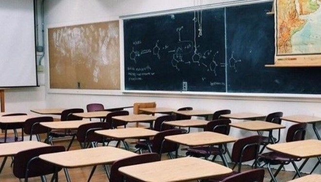 Özel okullarda KDV indirildi