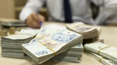 İsveç’in en büyük bankasından açıklama: Türk lirası istikrar kazanacak