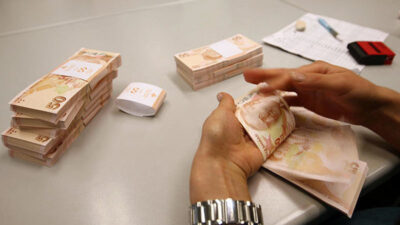 Reform paylaşımdaki adaletsizliği gidermeli