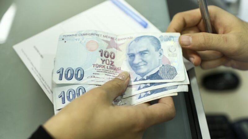 Konut kredisini yapılandıranlar dikkat! Kesilen o ücreti geri alabilirsiniz… Konut kredisi yapılandırmalarına yönelik çok sayıda yargı kararına rağmen bazı