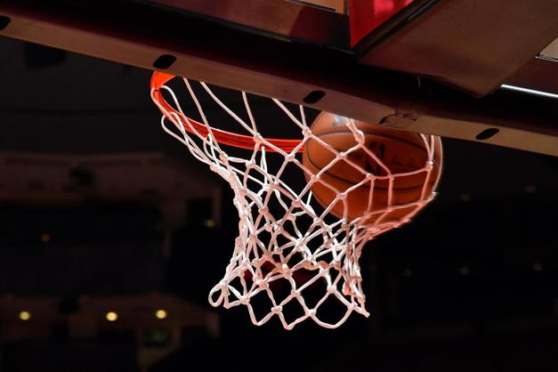 Federasyon talepleri reddetti! Süper Lig 15 takımla oynanacak… Federasyon talepleri reddetti! Süper Lig 15 takımla oynanacak…