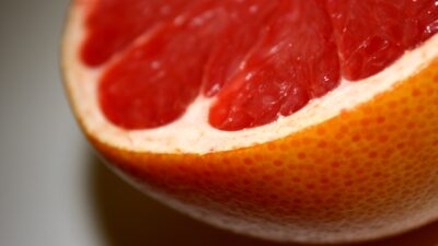 İşte zayıflatan tek besin!