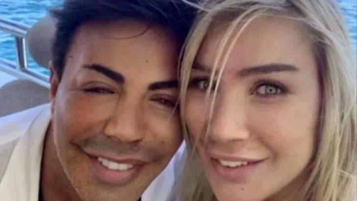 En yakın arkadaşının yerine mi geçti?