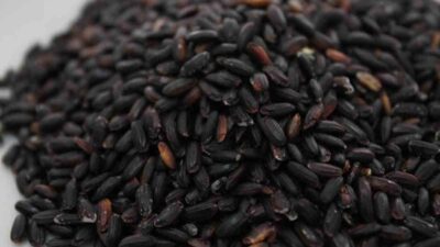 Kilo kaybına yardımcı oluyor, kalp sağlığını koruyor.