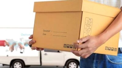 Rekabet Kurulu izin verdi! Türk kargo evi satılıyor