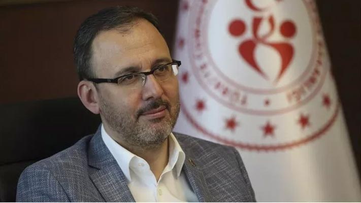 Bakan duyurdu! O öğrenciler artık ücret ödemeyecekler