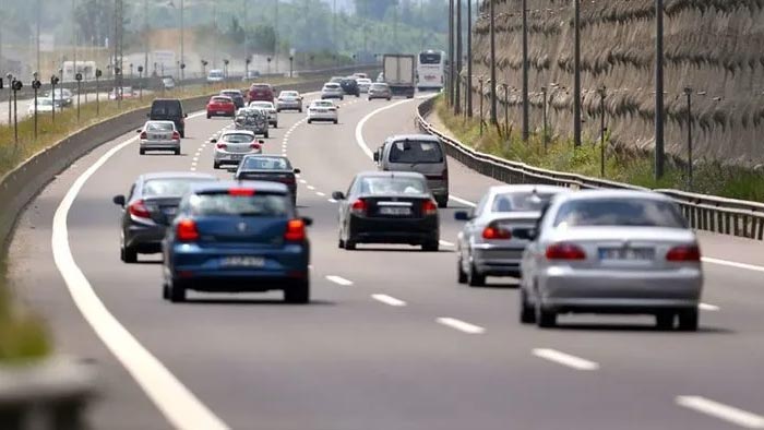 Araç sahiplerine müjde!