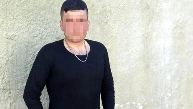 Savcılıktan Musa Orhan açıklaması… Savcılıktan Musa Orhan açıklaması…