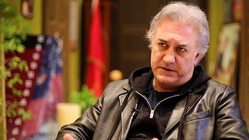 Tamer Karadağlı’nın yeni sevgilisi Survivor yarışmacısı çıktı