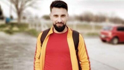 Oyunda yer kavgası! Düğünü kana buladı