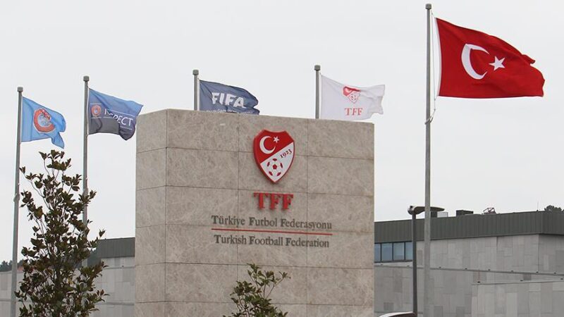 İşte Bursa ekibinin erteleme maçının tarihi TFF 3. Lig 3. Grup'ta mücadele eden Bursa Yıldırımspor'un olumsuz