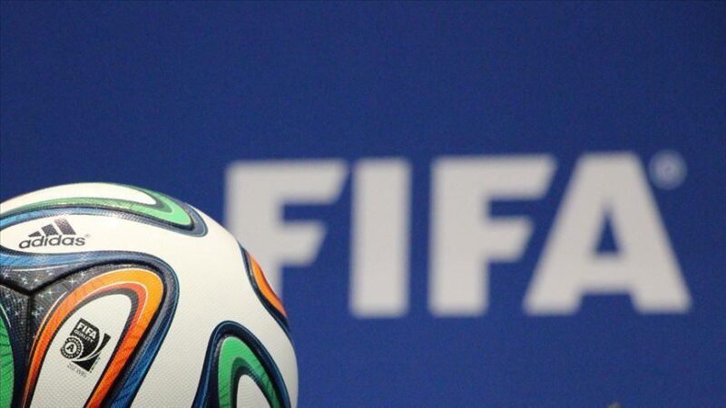 Uluslararası Futbol Federasyonları Birliği (FIFA), 2021 Kulüpler Dünya Kupası'nın Japonya'nın ev sahipliğinde düzenleneceğini