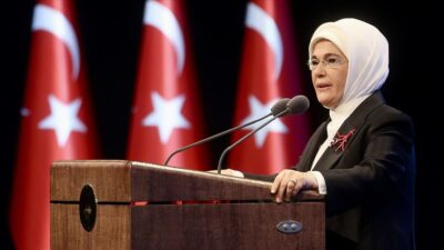 ‘Tuna-1 kuyusunda keşfedilen doğal gaz ülkemiz için yeni bir başlangıcın vesilesi olacaktır’