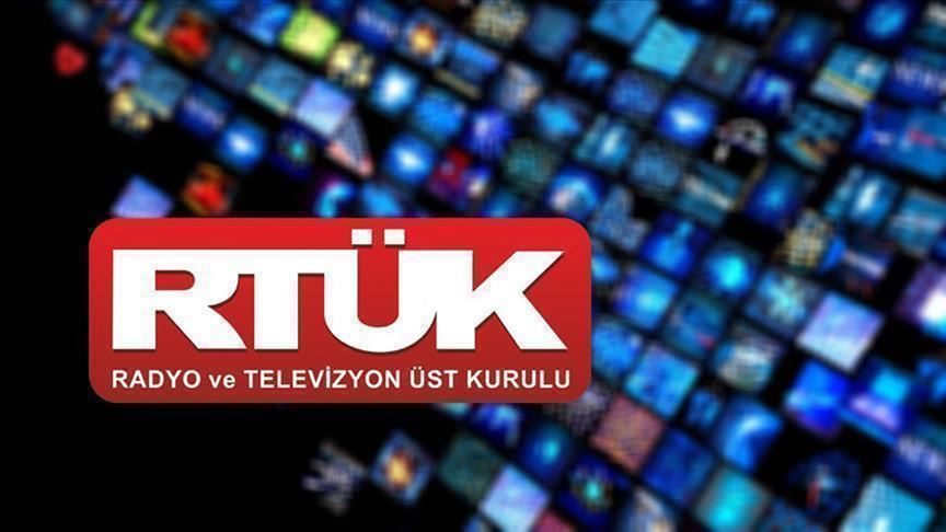 RTÜK, Akit TV hakkında inceleme başlattı