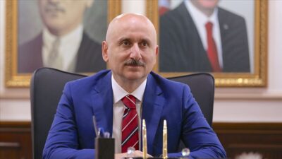 Ulaşımda mikro hareketlilik araçları için ‘ortak akıl’ toplantısı yapılacak