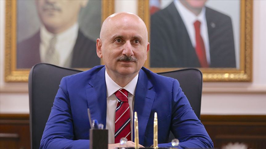 Ulaşımda mikro hareketlilik araçları için ‘ortak akıl’ toplantısı yapılacak