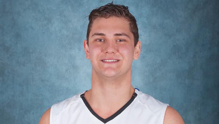 Uğur Hortum BUDO Gemlik’te Uğur Hortum BUDO Gemlik’te